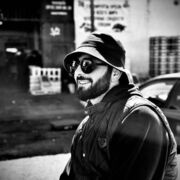 ���������� �����-���������, ���� ������� �����, 29 ���, ������������ ��� ������, ����� � ���������, c�������� ���������