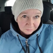  ,  , 55