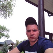  -,   , 32 ,   ,   , c 