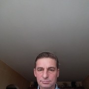  ,   , 56 ,  