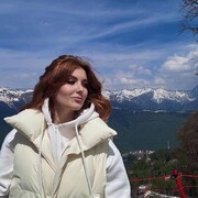  ,   , 28 ,   ,   , 