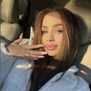 ���������� ������, ���� ������� �����, 24 ����, ������������ ��� ������, ����� � ���������