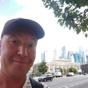  ,   Alexey, 40 ,   ,   , c , 