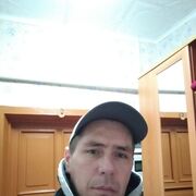  ,  , 42