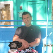  ,   , 56 ,   ,   , c 