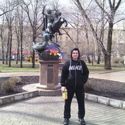 ���������� ������, ���� ������� �������, 42 ����, ������������ ��� ������, ����� � ���������, c�������� ���������