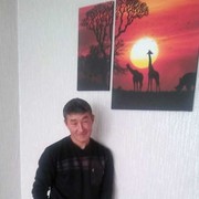  ,   , 49 ,     , c 