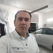  ,   Xojimurod, 55 ,   ,   , c 