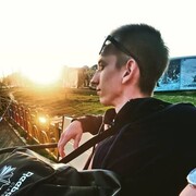  ,   , 26 ,   ,   