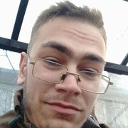  ,  , 21
