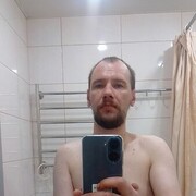 ���������� ������, ���� ������� ����������, 36 ���, ������������ ��� c�������� ���������