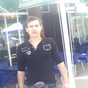  ,  Ivan Grosu, 36