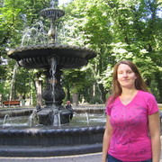  ,   , 34 ,  