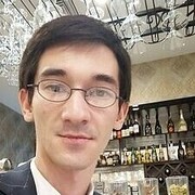 ���������� �������, ���� ������� Shoxrux, 32 ����, ������������ ��� ������, ����� � ���������, c�������� ���������