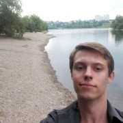 ���������� �������, ���� ������� �������, 30 ���, ������������ ��� ������, ����� � ���������, c�������� ���������