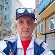  ,   , 59 ,   c , 
