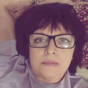  ,   , 64 ,   ,   , c , 