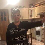 ���������� �����-���������, ���� ������� �����, 60 ���, ������������ ��� ������, ����� � ���������