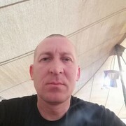 ���������� ��������, ���� ������� ����, 41 ���, ������������ ��� ������, ����� � ���������