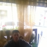  ,   , 40 ,   ,   , c 