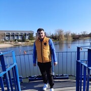  ,   Gio, 38 ,   c 