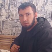 ,   , 28 ,   ,   , 