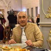  ,   Etibar, 55 ,   ,   