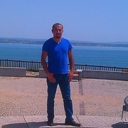  ,   , 37 ,   ,   , c 