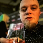 ���������� ����, ���� ������� ����, 31 ���, ������������ ��� ������, ����� � ���������