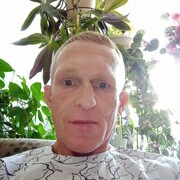  ,  , 44