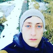  ,  Oleksi, 27