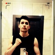 ���������� ������, ���� ����� ������, 25 ���, ������������ ��� ������, ����� � ���������