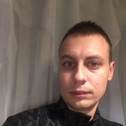 ���������� �������, ���� ������� ������, 37 ���, ������������ ��� ������, ���������