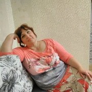  ,   , 62 ,   ,   , c 