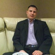 ���������� ���������, ���� ������� �����, 45 ���, ������������ ��� ������, ����� � ���������, c�������� ���������