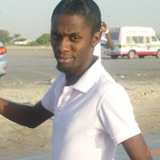  ,   Shakel, 37 ,   ,   , c , 