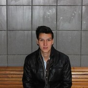 ���������� �����-���������, ���� ������� Alex, 35 ���, ������������ ��� ������, ����� � ���������