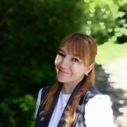  ,   , 33 ,     , c , 