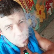 ���������� �����, ���� ������� �����, 39 ���, ������������ ��� ������, c�������� ���������, ���������