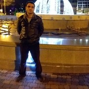  ,   Nshan, 49 ,     , c 