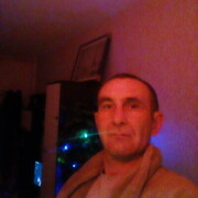 ,   , 46 ,   ,   