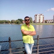  ,   , 40 ,   ,   , c 