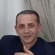  ,   , 43 ,   ,   , 