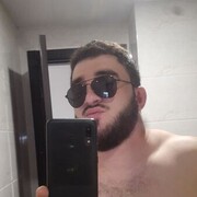 ���������� ������, ���� ������� �����, 31 ���, ������������ ��� ������, ����� � ���������, c�������� ���������, ���������