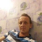 ���������� ���������, ���� ������� �������, 56 ���, ������������ ��� ������, ����� � ���������, c�������� ���������