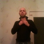  ,   Radu, 49 ,   ,   , c 