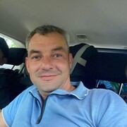  -,   , 39 ,   ,   