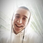 ���������� ����������, ���� ������� Maksim, 28 ���, ������������ ��� ������, ����� � ���������, c�������� ���������