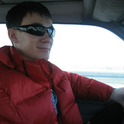 ���������� ������, ���� ������� �������, 43 ����, ������������ ��� ������, ���������