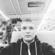 ���������� ���������, ���� ������� �����, 34 ����, ������������ ��� ������, ����� � ���������, c�������� ���������